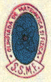 IMO 1960 logo IMO 1960 logo