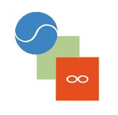 IMO 2000 logo IMO 2000 logo