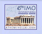 IMO 2004 logo IMO 2004 logo