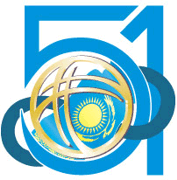 IMO 2010 logo IMO 2010 logo