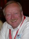 Hans-Dietrich Gronau