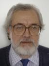 József Pelikán