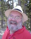 Geoff Smith