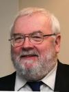 Geoff Smith
