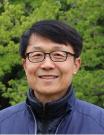 Yongjin Song