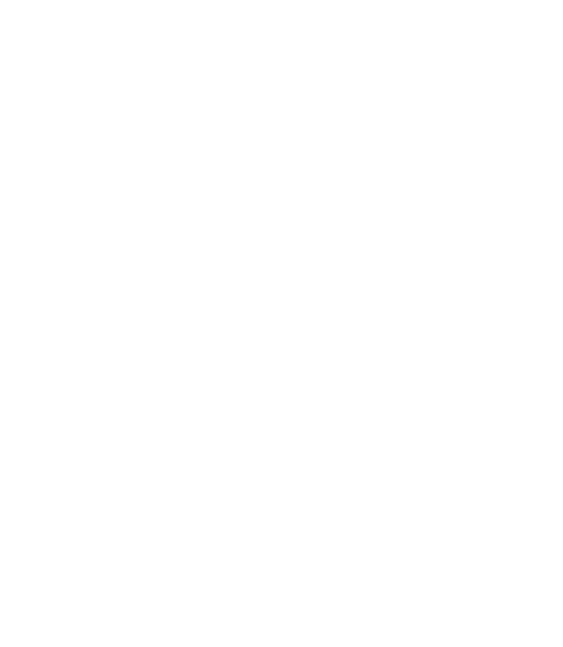 IMO 2019 logo
