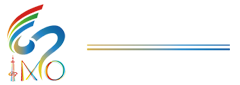 IMO 2026 logo