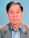 Photo of Hà Huy Khoái