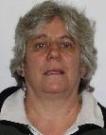 Photo of Patricia Fauring