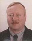 Photo of Hans-Dietrich Gronau
