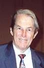 Photo of John Webb
