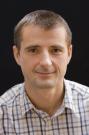 Photo of Gregor Dolinar