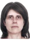 Photo of Maria Elizabeth Losada
