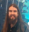 Photo of Bojan Basic