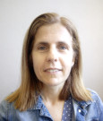 Photo of Joana Teles