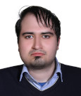 Photo of Navid Safaei