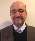 Photo of Rafael Sanchez