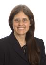 Photo of Maria Losada