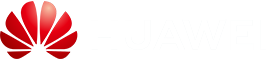 Huawei logo